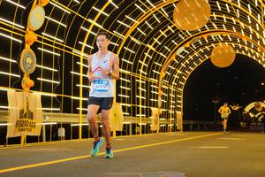 BIB: 
                            <button type="button" onclick="openModal(23738253)" class="btn btn-primary btn-sm float-right btn-popup" data-toggle="modal" data-target=".modal-high-quality">
                        <i class="fas fa-shopping-cart"></i> Add to Cart
                    </button>
                                            <button type="button" onclick="isThisMe(23738253, true)" class="btn btn-success btn-sm float-right btn-popup btn-isme hidden" data-toggle="tooltip" data-placement="bottom" title="นี่คือรูปของคุณใช่ไหม คลิกที่นี่เพื่อเอาเข้าอัลบั้ม">
                        <i class="fas fa-plus"></i> Add to album
                    </button>
                    <button type="button" onclick="isThisMe(23738253, false)" class="btn btn-warning btn-sm float-right btn-popup btn-isnotme hidden">
                        <i class="fas fa-ban"></i> Remove from album
                    </button>